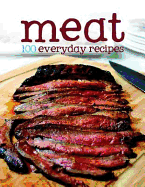 100 Recipes - Meat - 