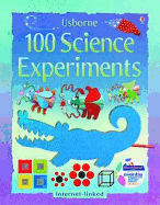 100 Science Experiments
