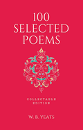 100 Selected Poems