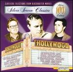 100 Silver Screen Classics, Vol. 4