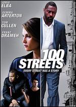100 Streets - Jim O'Hanlon