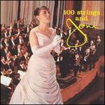 100 Strings and Joni [Bonus Tracks]
