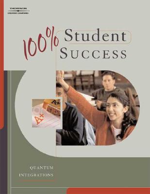 100% Student Success - Solomon, Amy, MS, and Tyler, Lori, and Taylor, Terry