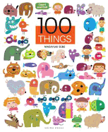 100 Things
