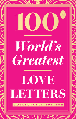 100 World's Greatest Love Letters - Various