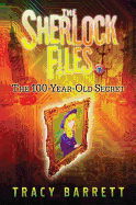 100-Year-Old Secret