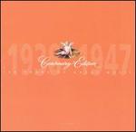 100 Years of Great Music