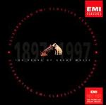 100 Years of Great Music