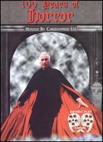 100 Years of Horror