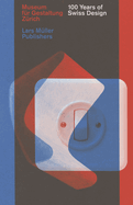100 Years of Swiss Design
