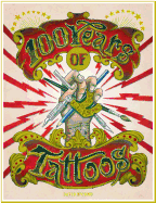 100 Years of Tattoos