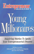 100 Young Millionaires Reveal Their Secrets