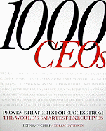 1000 CEOs