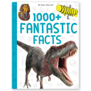 1000 ] Fantastic Facts