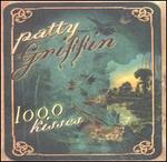 1000 Kisses