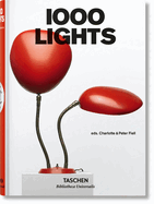 1000 Lights