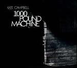 1000 Pound Machine
