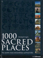 1000 Sacred Places