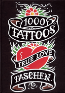 1000 Tattoos