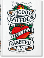 1000 Tattoos