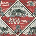 1000 Watts