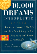 10000 Dreams Interpreted