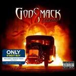 1000hp [Best Buy Exclusive] [Bonus Track]