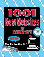1001 Best Websites for Educators