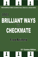 1001 Brilliant Ways to Checkmate