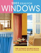 1001 Ideas for Windows