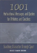 1001 Motivational Messages
