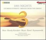 1001 Nights