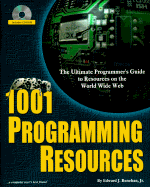 1001 Programming Resources