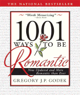 1001 Ways to Be Romantic