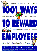 1001 Ways to Reward Employees