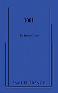 1001