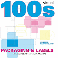 100's Visual Formats, Folds and Bindings
