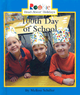 100th Day of School