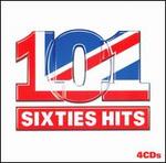 101 60's Hits [EMI]