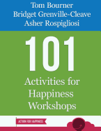 101 Activities for Happiness Workshops
