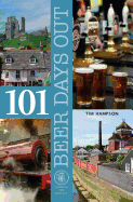 101 Beer Days Out