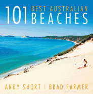 101 Best Australian Beaches