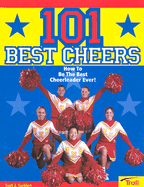 101 Best Cheers