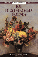 101 Best-Loved Poems