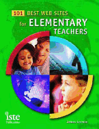 101 Best Websites for Elementary Teachers