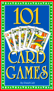 101 Card Games