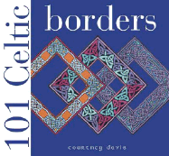 101 Celtic Borders
