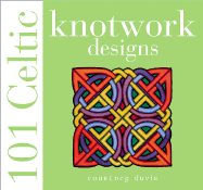 101 Celtic Knotwork Designs