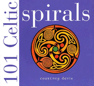 101 Celtic Spirals