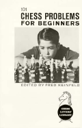 101 Chess Problems for Beginners